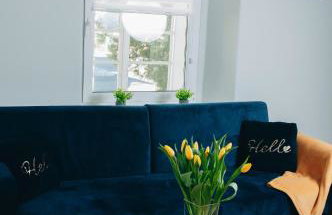 Apartament - Stara Szkoła - Photo 1