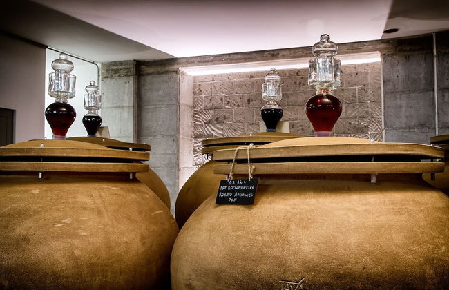 I Cacciagalli - Photo 33