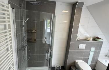 Haus Auszeit - Foto 12