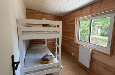 La Maison de la forêt - Foto 14