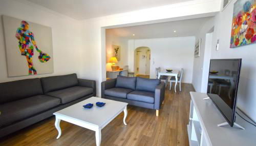 Lili Apartments - Foto 2