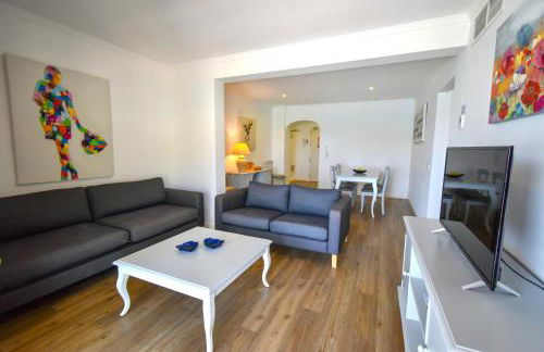 Lili Apartments - Foto 2