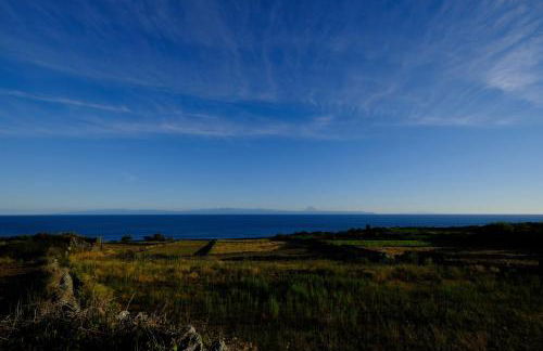 Quinta do Fragoso - Foto 28