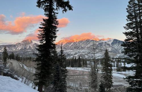 Purgatory Resort Ski In Ski Out - Foto 1