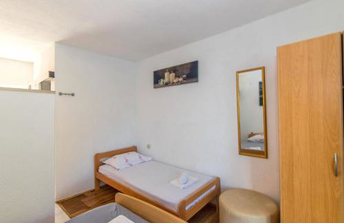 Apartments Jelena - Foto 31