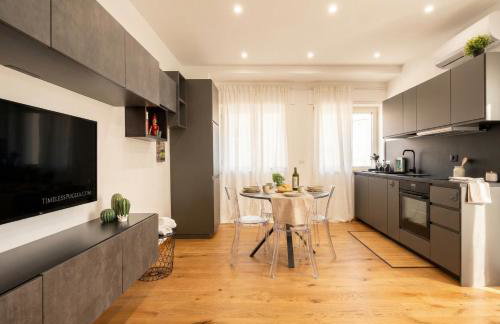 Sparano Mood 170 - Foto 12