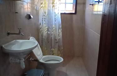 Sobrado no litoral norte de são Sebastião - Foto 30