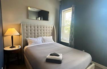 Spacious 2BR unit near BJ Hospital - Foto 25