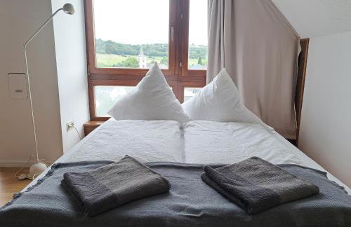 Haus mit idyllischem Seeblick - Foto 35