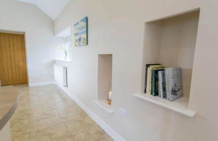 Efail Penrhyn - Foto 32