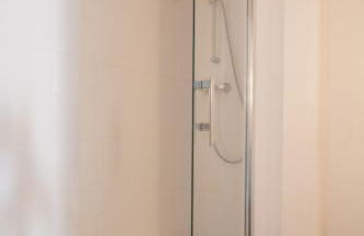 Résidence Pierre & Vacances l'Ange Gardien - Foto 44