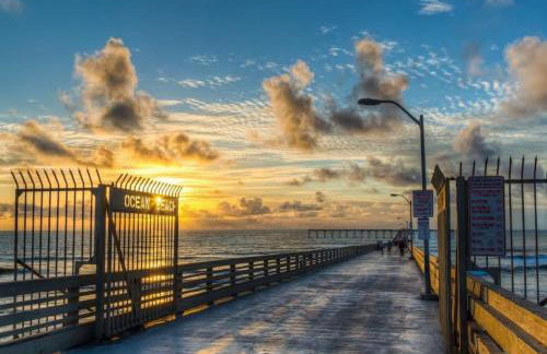 OB Pier Paradise - Foto 40