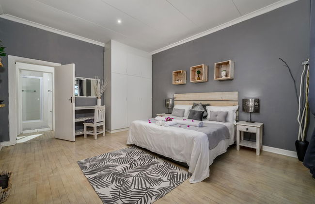 Sea Studio - Sea-facing - Foto 3