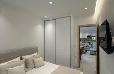 Toska Residence - Foto 27