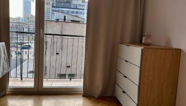 Platinum Residence City Center - Foto 3