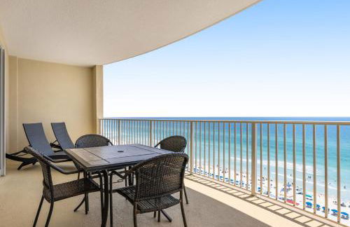 PARKING INCLUDED-Beachfront 2BD Ocean Villa! Gorgeous Amenities, Private Complex - Photo 2