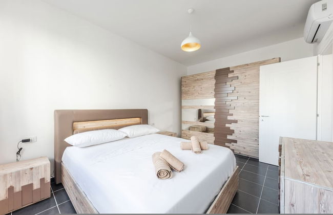 Blue Haven Talea in Tale - Foto 20