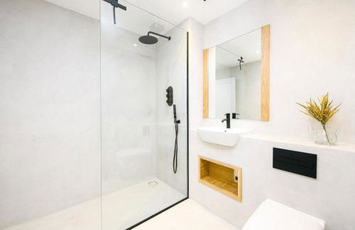 Serenity WI27 - Silverlake - Dorset - Photo 26