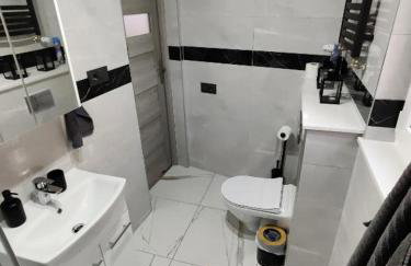 DEIZY Apartamenty - Foto 29