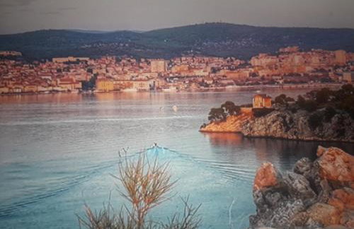 Apartment Karla SNB - Photo 68