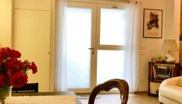 Casa di Corto - Foto 3