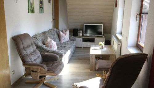 Apartment Panoramablick by Interhome - Foto 2