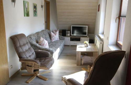 Apartment Panoramablick by Interhome - Foto 2