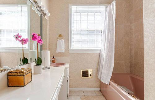 Ida's Oasis - Foto 36