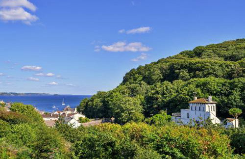 Finest Retreats - Upper Deck - Foto 6