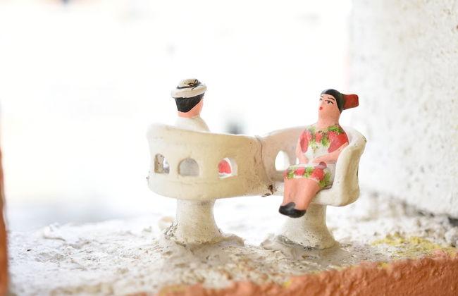 Room in B&B - Cancun Guest House 1 - Foto 25