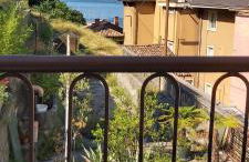 Casa Romani Lake Apartments - Foto 47