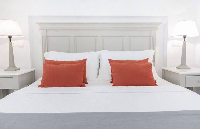 Stelia Mare Boutique Hotel - Foto 26