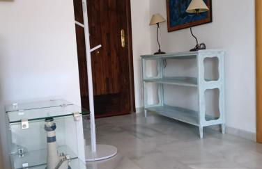 Rolex el Toyo-Retamar - Foto 19