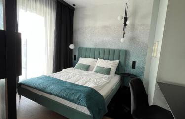 Apartament Rzeszów - Foto 19