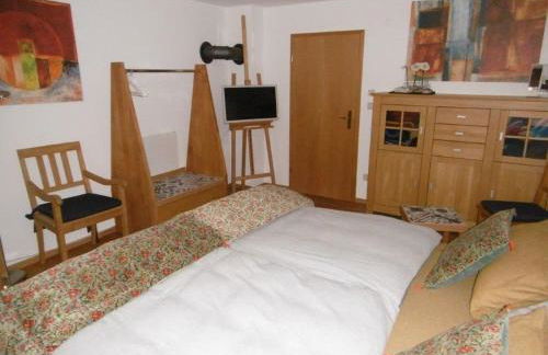 Mühlenwörth Relax Quartier - Foto 17