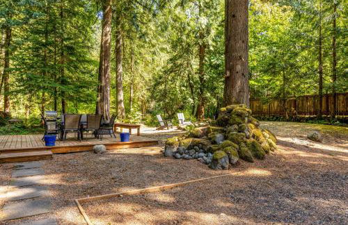 John Lake Lodge - Photo 40