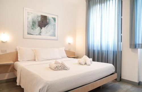 Residence Domaso - Photo 42