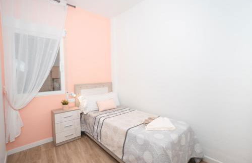 Apartamentos El Calón Playa - Foto 51