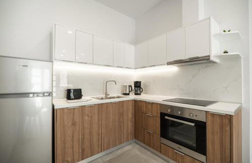 Kiani Apts - Foto 25