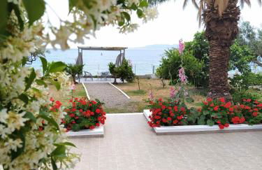 Villa Stella Family House - Foto 29