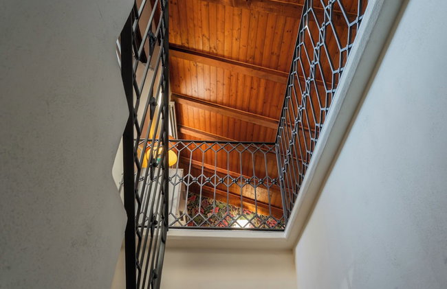 Domus in Como by Rent all Como - Photo 3