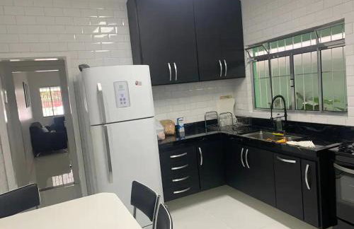 Casa Com 4 Quartos Centro - Foto 41