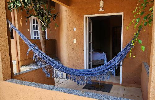 Solar del Mar - Foto 24