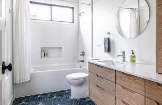 Rooftop Deck 5 Mins to Downtown - Foto 50