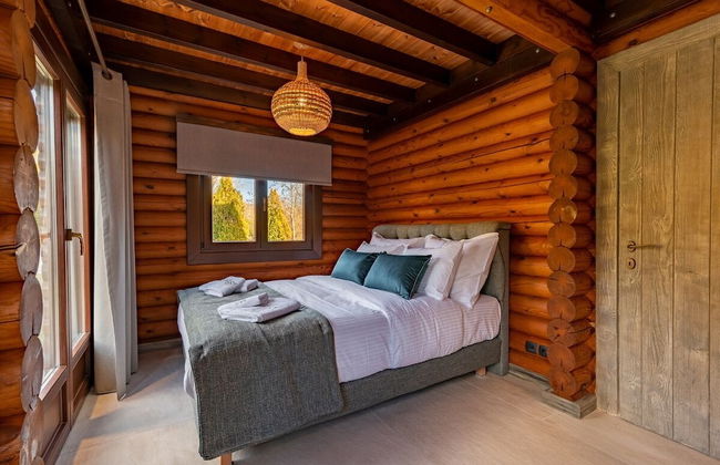 Evritos Villas & Suites with Pool - Foto 70