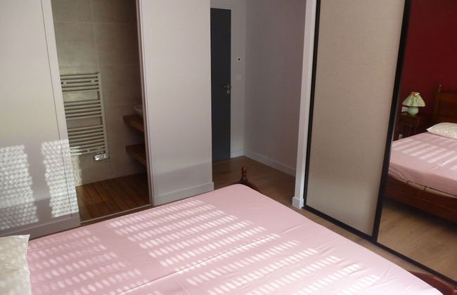 Cottage in Plougasnou Near Stunning Beaches - Foto 3