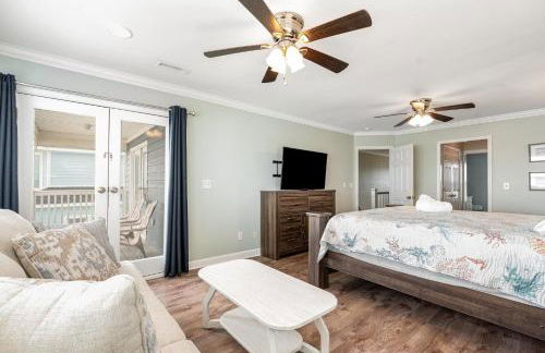 Dancing Waves - Foto 13