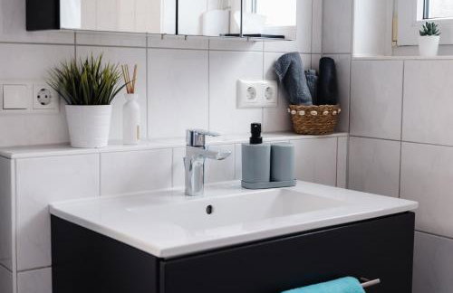 Ferienwohnung Marie - Foto 41