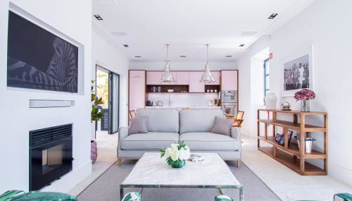 Queen of the bay pearl of carvoeiro - Foto 2