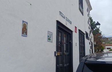 Villa Ilusión - Foto 2